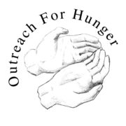 Outreach for Hunger